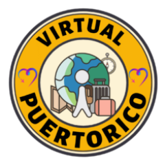 Virtual Puertorico